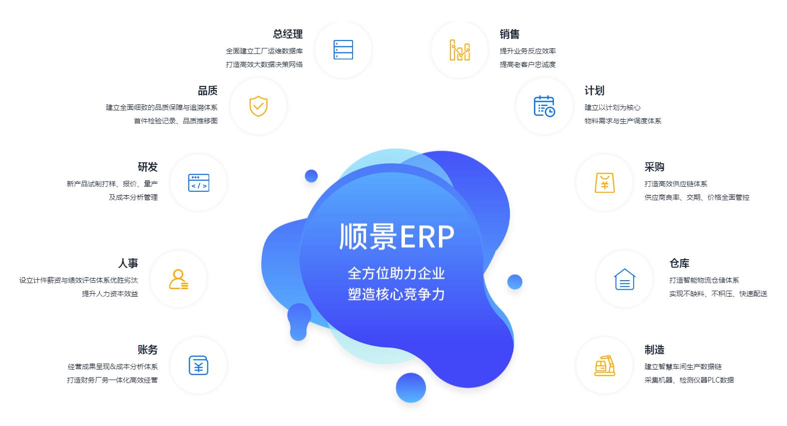 如何测试一个乐鱼·体育·乐鱼官方网站-乐鱼(中国)
是否稳定?