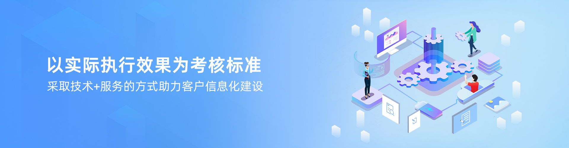 乐鱼·体育·乐鱼官方网站-乐鱼(中国)
