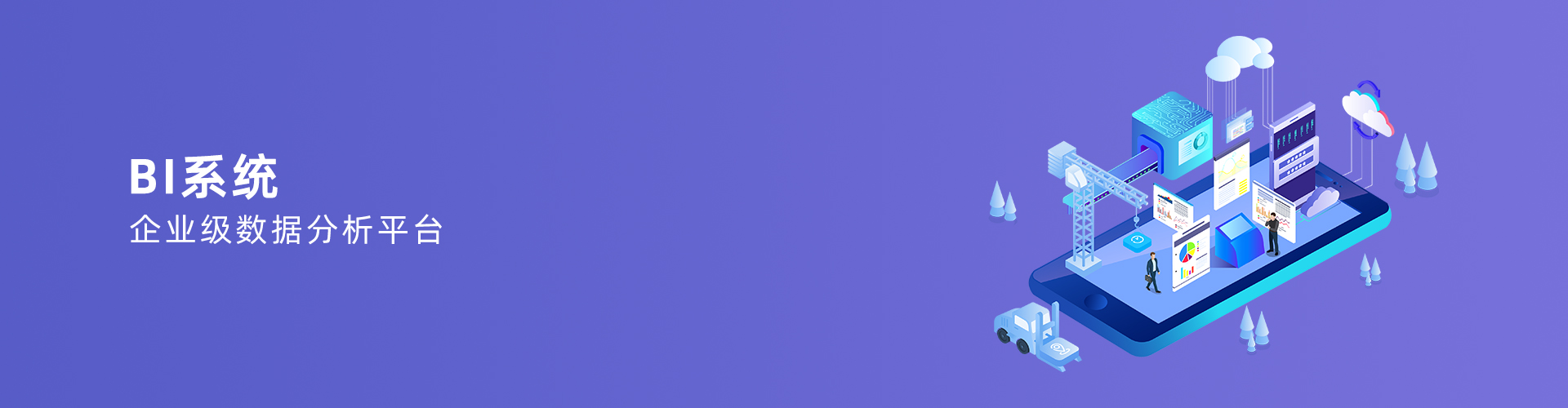 乐鱼·体育·乐鱼官方网站-乐鱼(中国)
