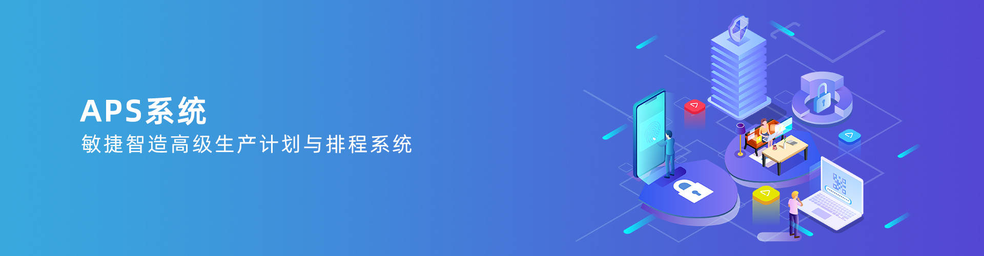 乐鱼·体育·乐鱼官方网站-乐鱼(中国)
